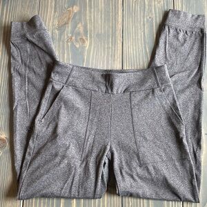 Athleta Girl Powervita Jogger